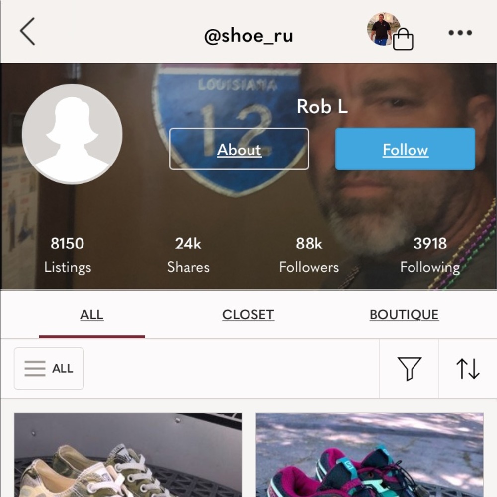 Do not buy from this seller